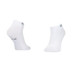 Socks 4f F347 3-Pack Jr 4fjwss25usocf347 90s - Sportmania.hu