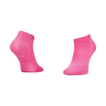 Socks 4f F347 3-Pack Jr 4fjwss25usocf347 90s - Sportmania.hu