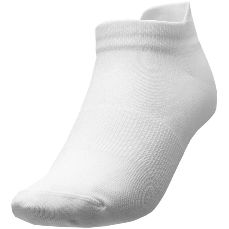 Socks 4f W H4l22 Sod002 20s + 55s + 10 - Sportmania.hu