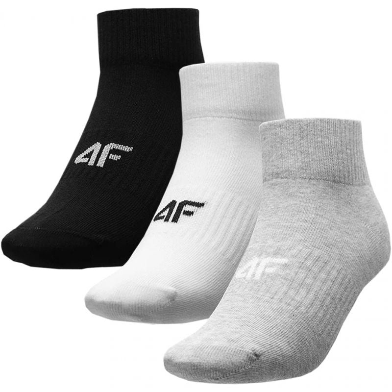 Socks 4f W H4l22 Sod303 27m + 10s + 20 - Sportmania.hu