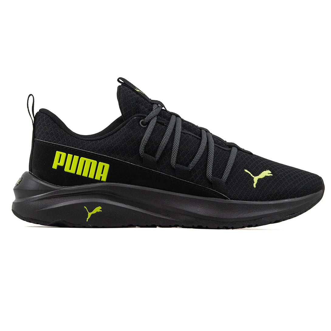 Puma Softride One4all Futócipő - Sportmania.hu