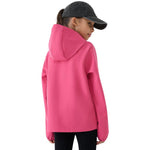 Softshell Jacket 4f F305 Jr 4fjwss25tsoff305 54s - Sportmania.hu