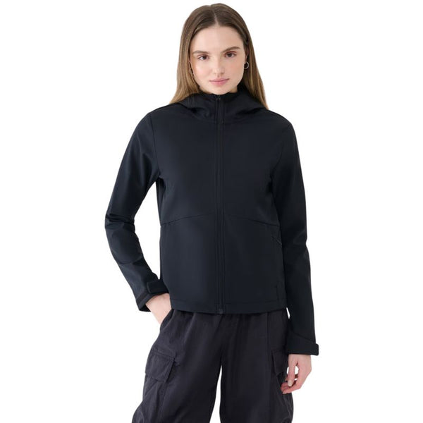 Softshell Jacket 4f F320 W 4fwss25tsoff320 20s - Sportmania.hu