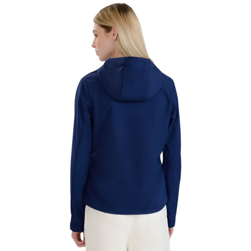 Softshell Jacket 4f F320 W 4fwss25tsoff320 31s - Sportmania.hu