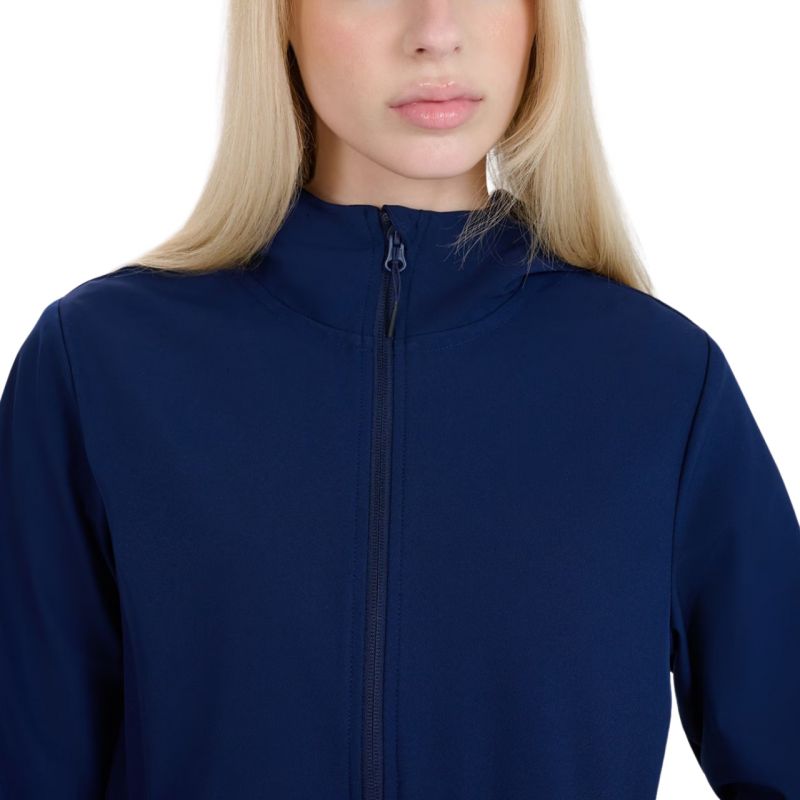 Softshell Jacket 4f F320 W 4fwss25tsoff320 31s - Sportmania.hu