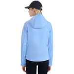 Softshell Jacket 4f F320 W 4fwss25tsoff320 33s - Sportmania.hu