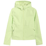 Softshell Jacket 4f F320 W 4fwss25tsoff320 45s - Sportmania.hu