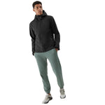 Softshell Jacket 4f M224 M 4fwss24tsofm224 20s - Sportmania.hu