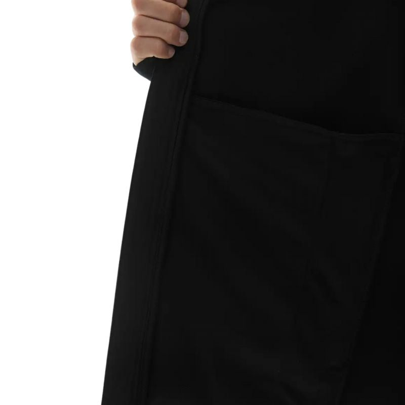 Softshell Jacket 4f M324 M 4fwss25tsofm324 20s - Sportmania.hu