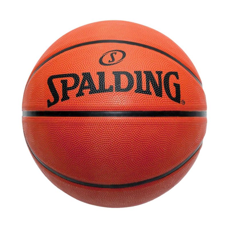 Spalding 83794z Basketball
