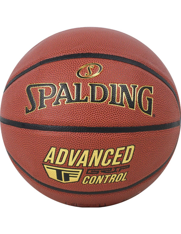 Spalding Advanced Control 76870Z kosárlabda