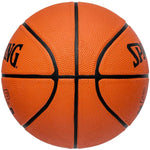 Basketball Spalding Layup Tf-50 Size kosárlabda GSP-403816
