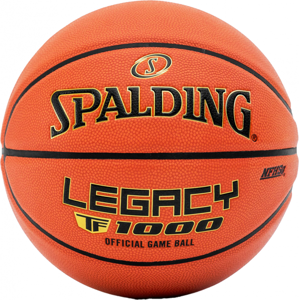 Spalding TF-1000 Legacy 76963Z kosárlabda