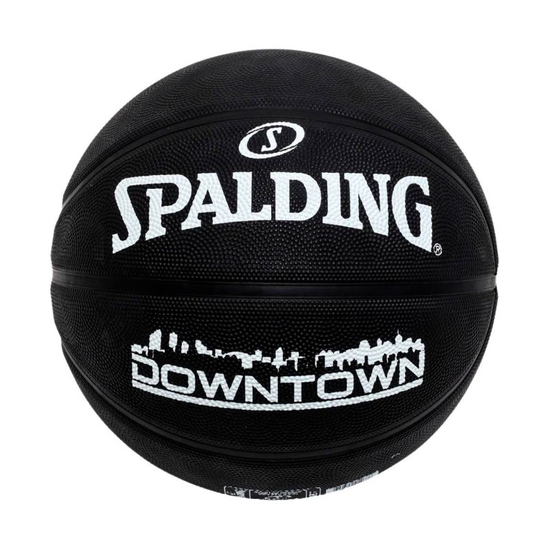 Spalding Downtown Basketball Labda 84634Z