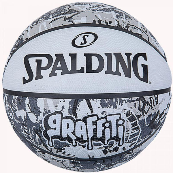 Spalding Graffitti ball 84375Z - Sportmania.hu