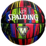 Spalding Marble Ball Basketball Labda 84398Z