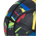 Spalding Marble Ball Basketball Labda 84398Z