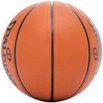 Spalding React TF-250 76801Z kosárlabda - Sportmania.hu