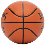 Spalding React TF-250 76802Z kosárlabda - Sportmania.hu