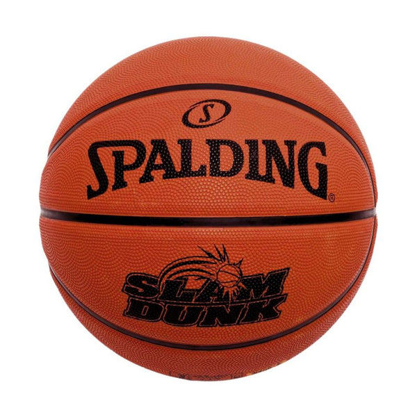 Spalding Slam Dunk 84328z Basketball