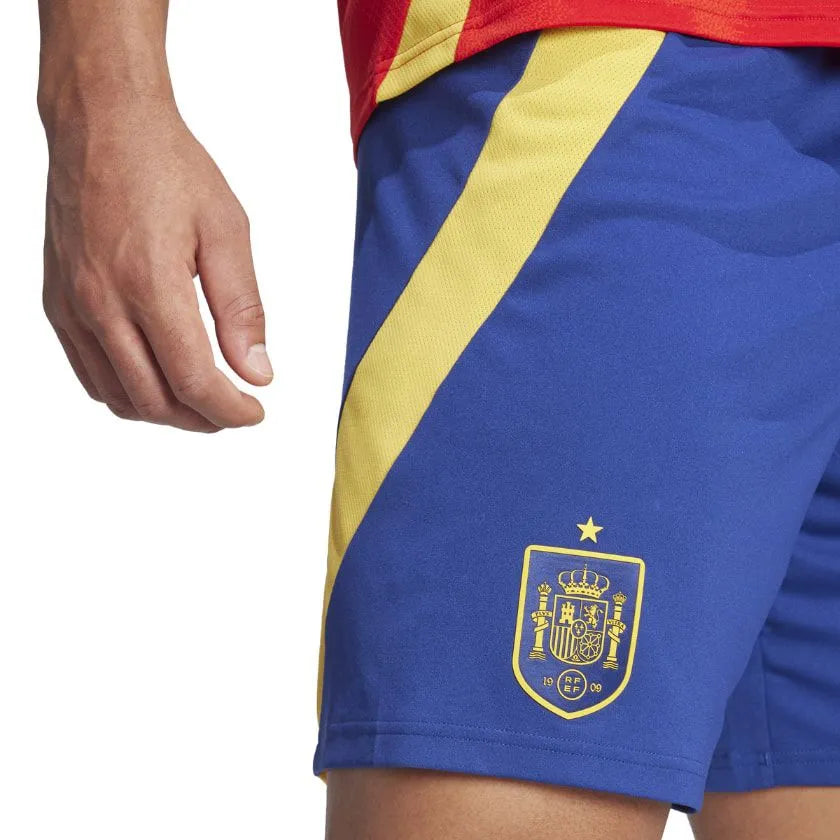 Adidas FEF H , gyerek Short - Sportmania.hu