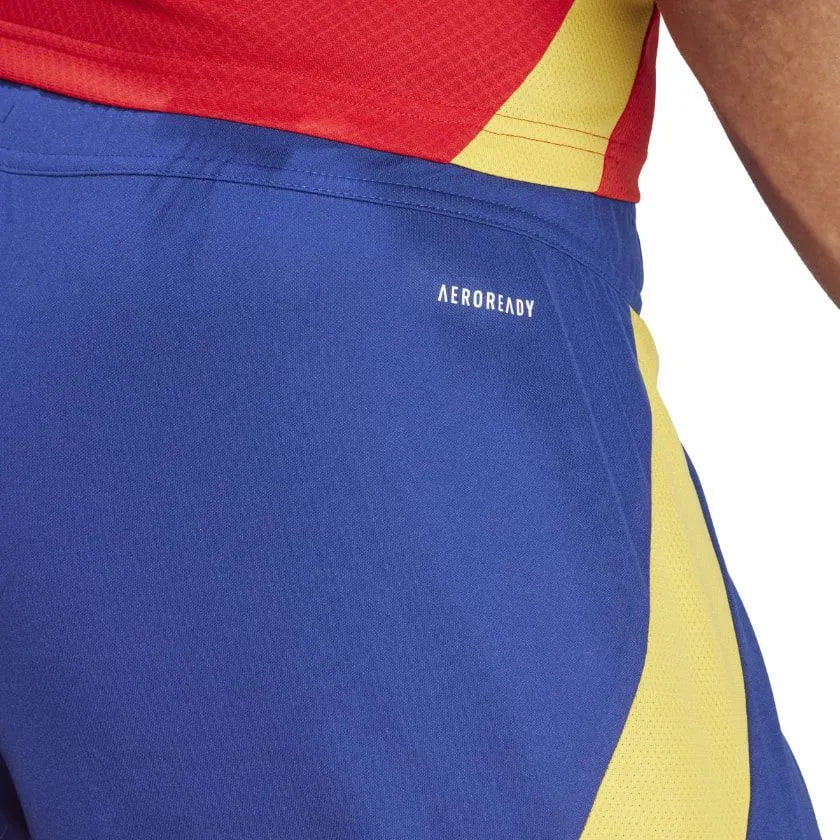 Adidas FEF H , gyerek Short - Sportmania.hu