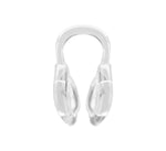 Speedo Akcesoria P£ywackie Biofuse Noseclip Au (uk) Orrcsipesz - Sportmania.hu