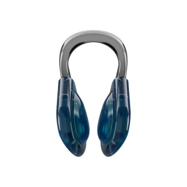 Speedo Akcesoria P£ywackie Biofuse Noseclip Au (uk) Orrcsipesz - Sportmania.hu