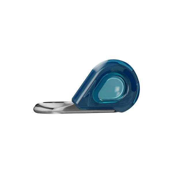 Speedo Akcesoria P£ywackie Biofuse Noseclip Au (uk) Orrcsipesz - Sportmania.hu