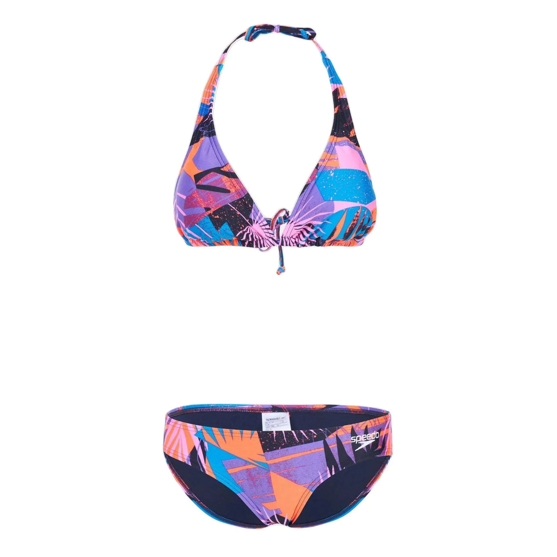 Speedo ALV TRIANGLE BKI AF Egyéb - Sportmania.hu