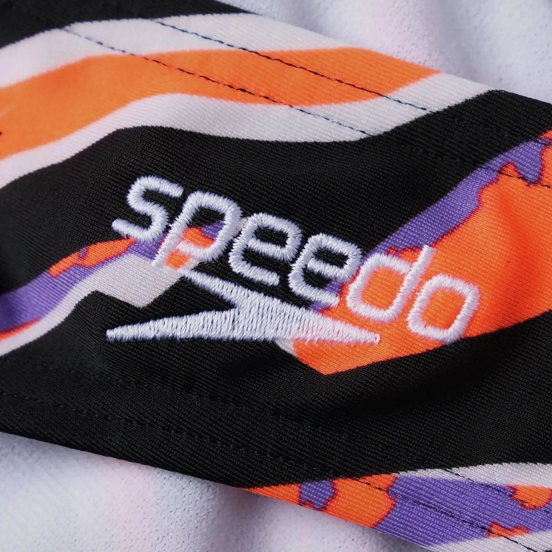 Speedo ALV TRIANGLE BKI Fürdőruha Egyéb - Sportmania.hu