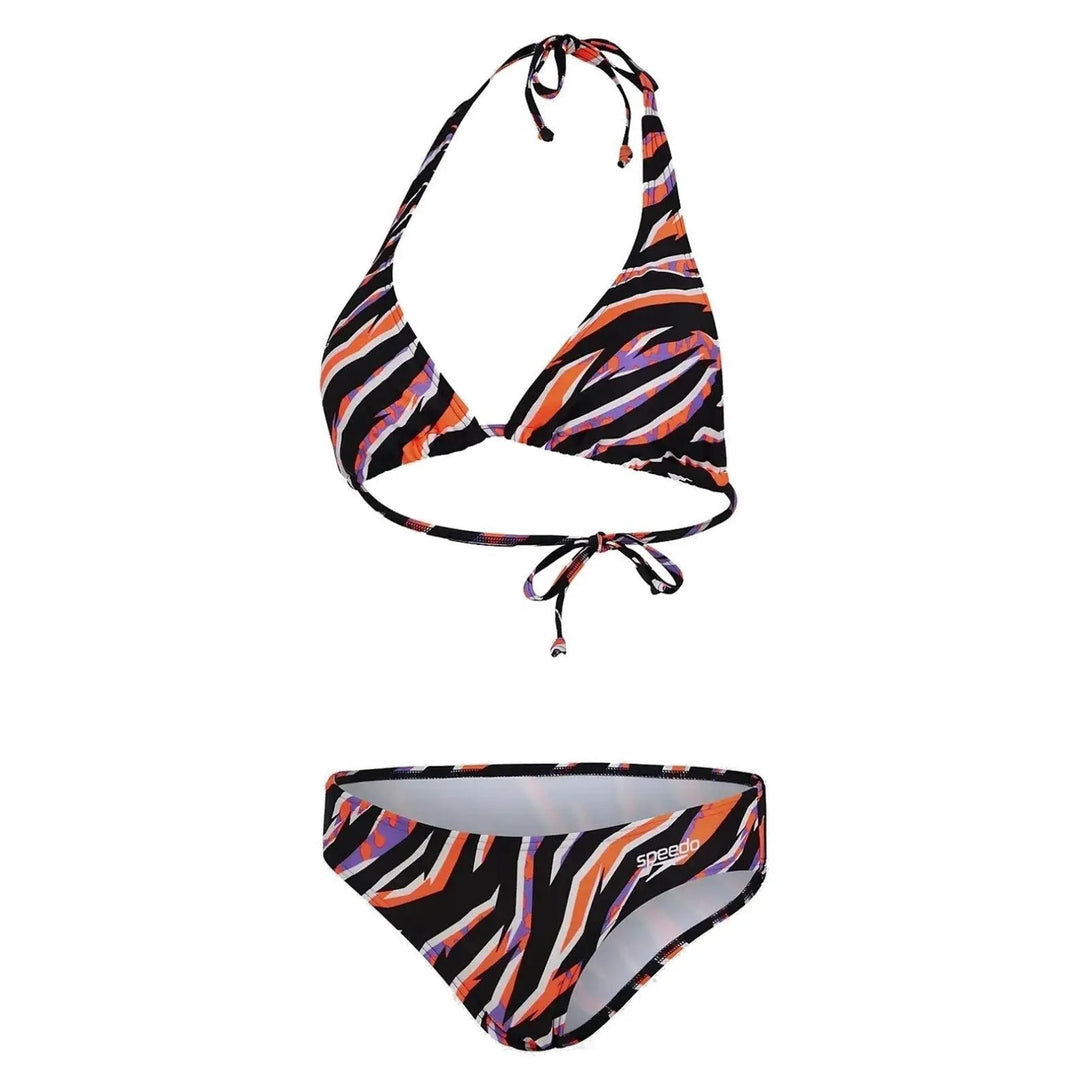 Speedo ALV TRIANGLE BKI Fürdőruha Egyéb - Sportmania.hu