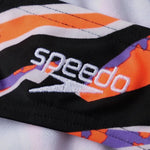 Speedo ALV TRIANGLE BKI női Fürdőruha
