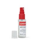 Speedo ANTI FOG SPRAY Egyéb - Sportmania.hu