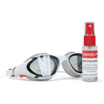 Speedo ANTI FOG SPRAY Egyéb - Sportmania.hu