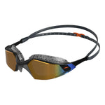 Speedo Aquapulse Pro Mirror unisex Úszószemüveg - Sportmania.hu