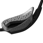 Speedo Aquapulse Pro Mirror unisex Úszószemüveg - Sportmania.hu