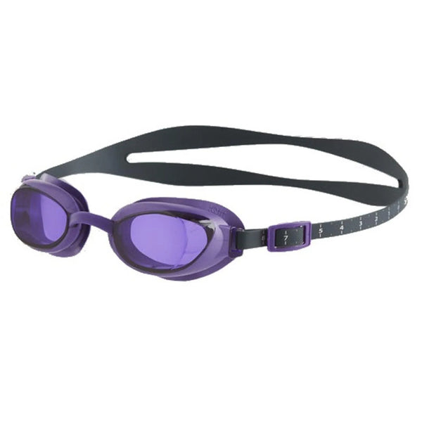 Speedo Aquapure Optical Úszószemüveg - Sportmania.hu