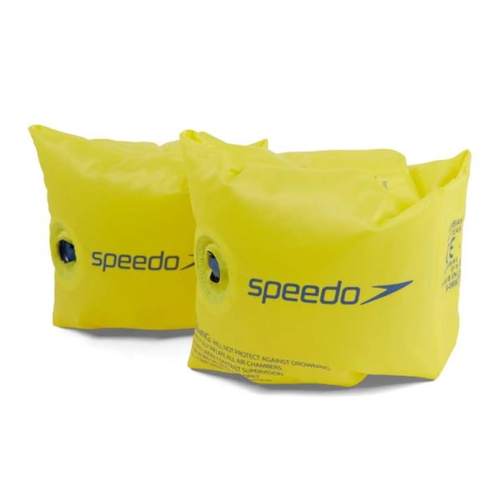Speedo Armbands karúszó Egyéb - Sportmania.hu