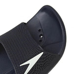 Speedo Atami 2 Max AF férfi , fekete Papucs - Sportmania.hu
