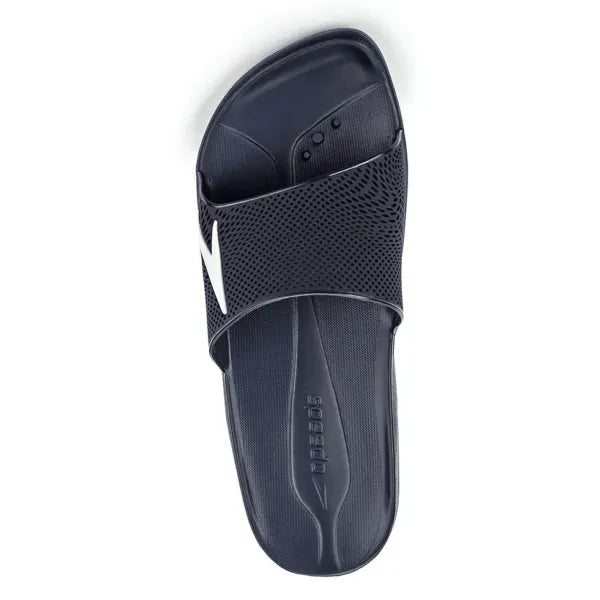 Speedo Atami 2 Max AF kék Papucs férfi
