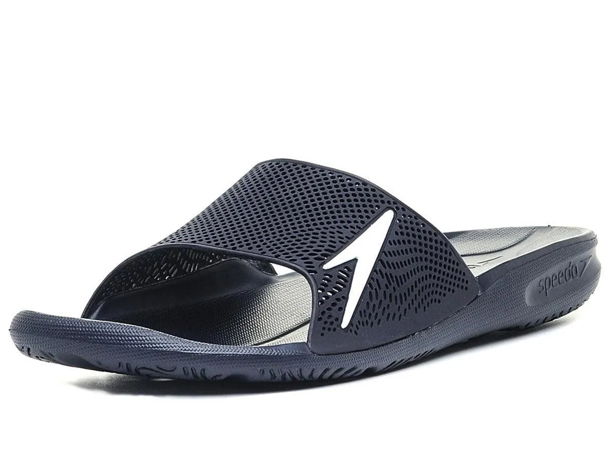 Kép alternatív szöveg