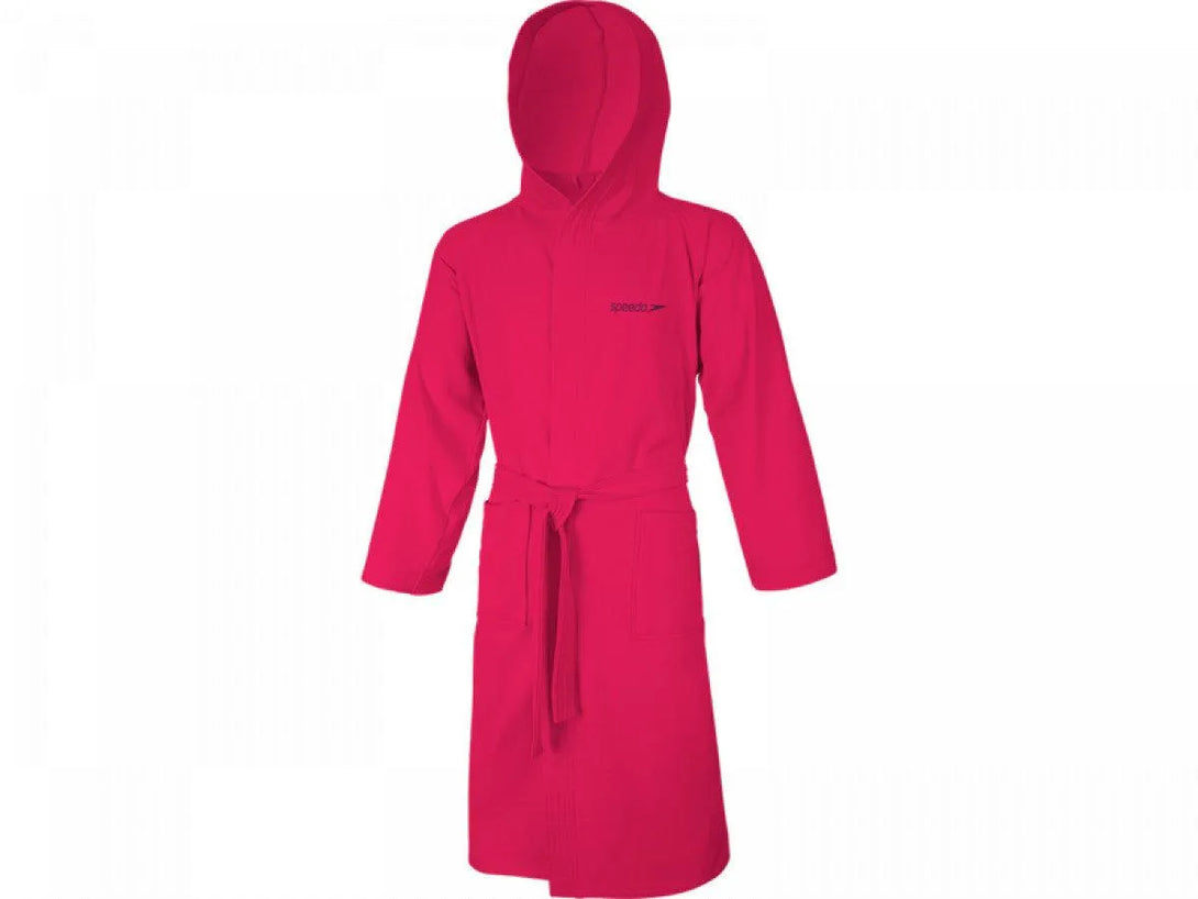Speedo BATHROBE CIRCULAR Köntös Egyéb - Sportmania.hu
