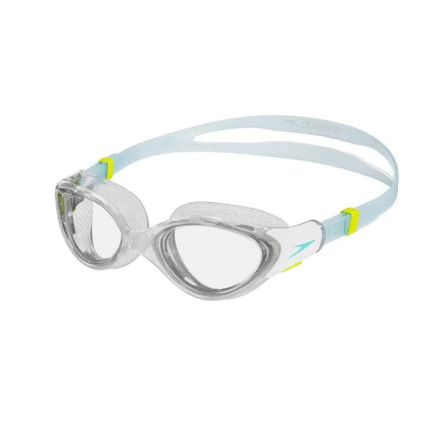 Speedo BIOFUSE 2,0 GOG AF unisex Fürdőruha