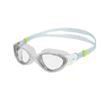 Speedo BIOFUSE 2,0 GOG AF unisex Fürdőruha