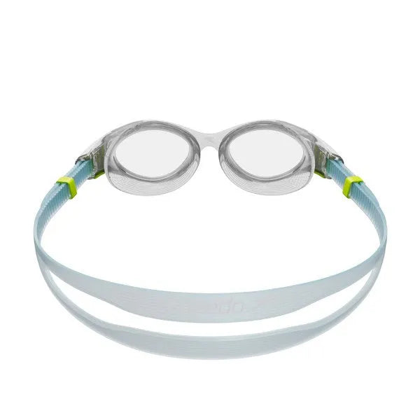 Speedo BIOFUSE 2,0 GOG AF unisex Fürdőruha