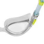 Speedo BIOFUSE 2,0 GOG AF unisex Fürdőruha