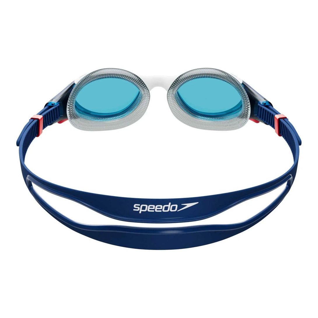 Speedo BIOFUSE 2.0 GOG AU Unisex Úszószemüveg - Sportmania.hu