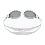 Speedo BIOFUSE 2.0 GOG AU Unisex Úszószemüveg - Sportmania.hu