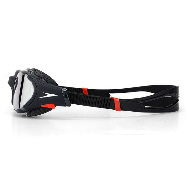 Biofuse 2.0 Mir Gog Au Black/silver (uk)